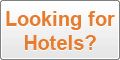 Bombala Hotel Search