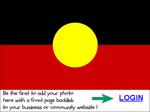 Login to Add your Photos to Bombala