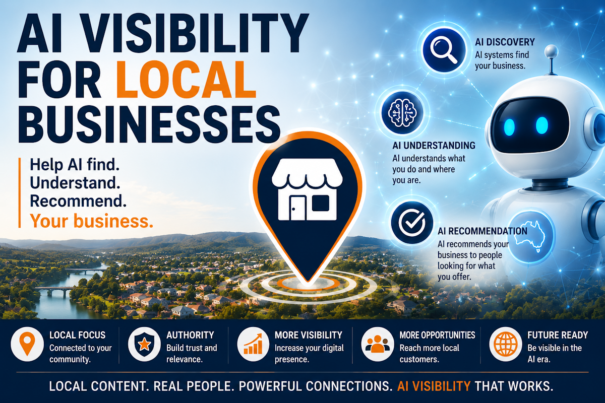 Login to Add your Photos to Bombala