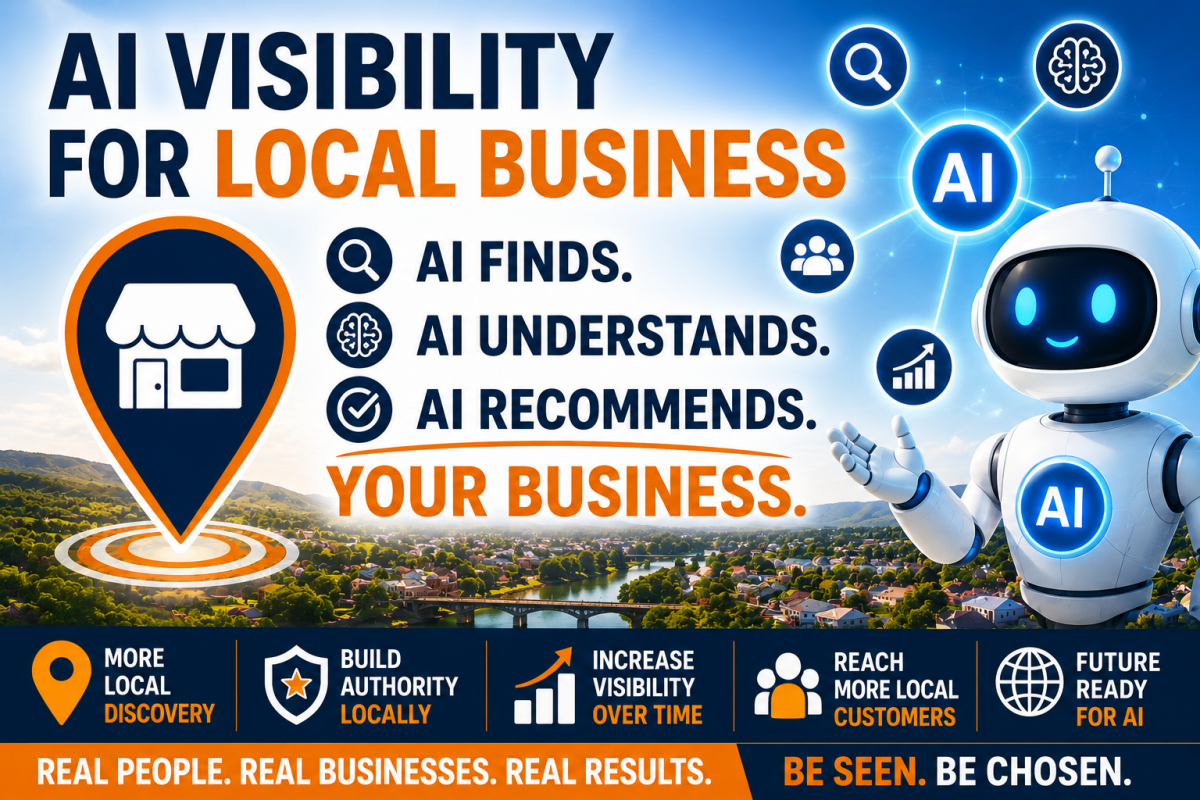 Login to Add your Photos to Bombala