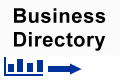 Bombala Business Directory