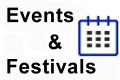 Bombala Events and Festivals Directory