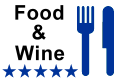Bombala Food and Wine Directory