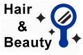 Bombala Hair and Beauty Directory
