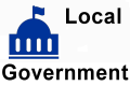 Bombala Local Government Information