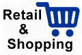 Bombala Retail and Shopping Directory