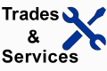 Bombala Trades and Services Directory