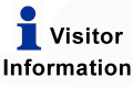 Bombala Visitor Information