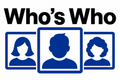 Bombala Who's Who